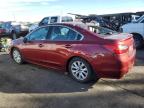 Lot #3023790868 2017 SUBARU LEGACY 2.5