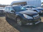 SUBARU OUTBACK 2. photo