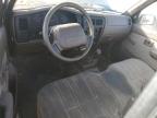 Lot #3293441413 1998 TOYOTA TACOMA