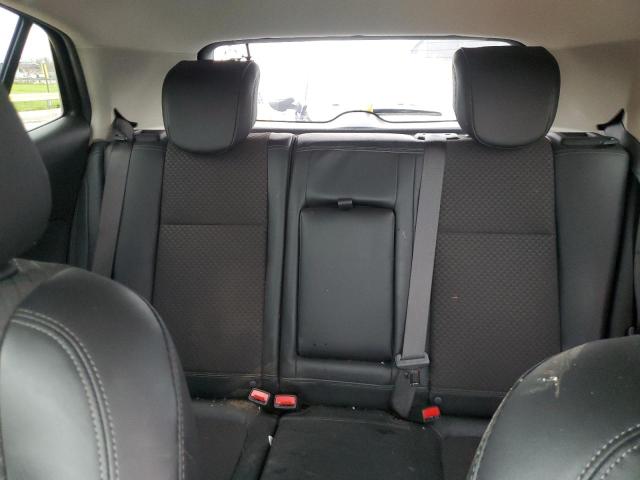 2021 BUICK ENCORE PRE - KL4CJASB2MB300285