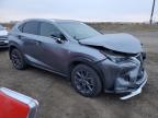 LEXUS NX 200T BA снимка