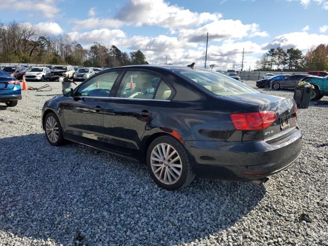 VIN 3VWD17AJ8FM311306 2015 VOLKSWAGEN JETTA no.2