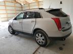 Lot #3023429261 2011 CADILLAC SRX