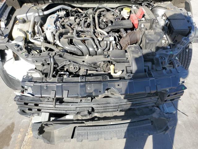 VIN 3N1AB8BV1RY279311 2024 NISSAN SENTRA no.11