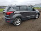 FORD ESCAPE S photo