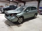 2016 SUBARU FORESTER 2 - JF2SJAFC6GH406259