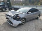2016 DODGE DART SXT - 1C3CDFBB8GD591592