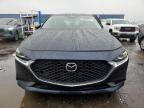 MAZDA 3 SELECT S photo