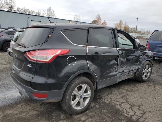 2014 FORD ESCAPE SE - 1FMCU9G90EUA07438