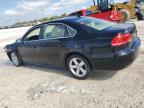 VOLKSWAGEN PASSAT SE photo