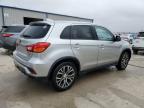 MITSUBISHI OUTLANDER photo