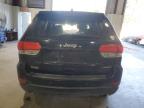 Lot #3029558073 2018 JEEP GRAND CHER