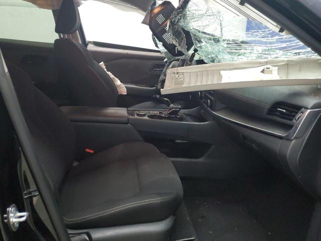 2023 NISSAN ROGUE S - 5N1BT3AB0PC859904