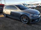 VOLKSWAGEN GOLF R photo