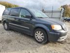 CHRYSLER TOWN & COU photo