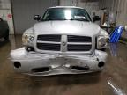 Lot #2976355995 2006 DODGE DAKOTA SLT