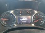 Lot #3027103765 2022 CHEVROLET EQUINOX RS