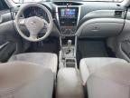 SUBARU FORESTER 2 photo