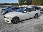 Lot #3024278802 2014 BMW 328 I