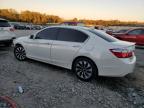 Lot #3024285827 2015 HONDA ACCORD TOU