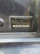 SUBARU LEGACY 2.5 photo