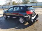 NISSAN ROGUE SELE photo