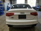 Lot #3026133314 2014 AUDI S4 PREMIUM