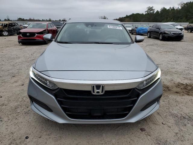 2020 HONDA ACCORD LX - 1HGCV1F12LA019184