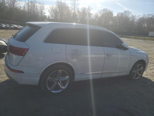 VIN WA1VAAF71KD006084 2019 AUDI Q7 no.3