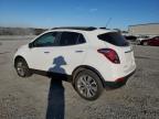 Lot #3024059665 2018 BUICK ENCORE PRE