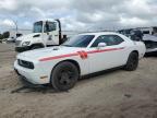 Lot #3030848507 2014 DODGE CHALLENGER