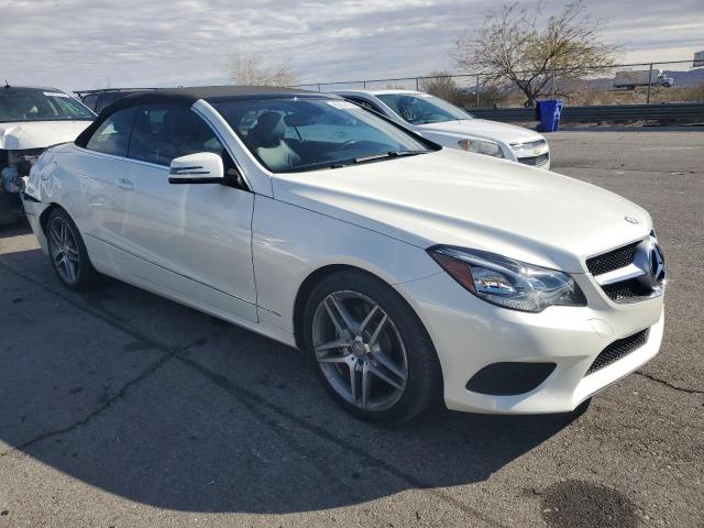 VIN WDDKK5KF2EF251551 2014 MERCEDES-BENZ E-CLASS no.4