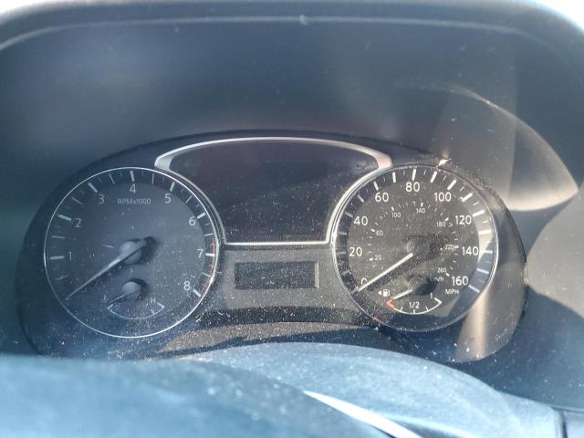 2015 NISSAN PATHFINDER - 5N1AR2MM9FC625132