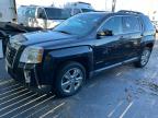 GMC TERRAIN SL photo