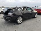 Lot #3024882386 2014 BUICK VERANO CON