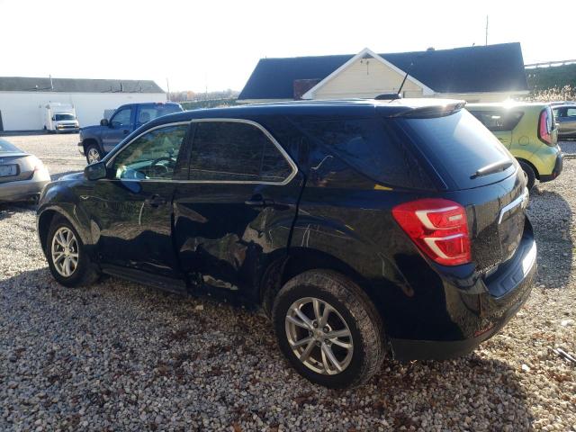 Vin: 2gnfleek8h6225818, lot: 80270474, chevrolet equinox ls 20172