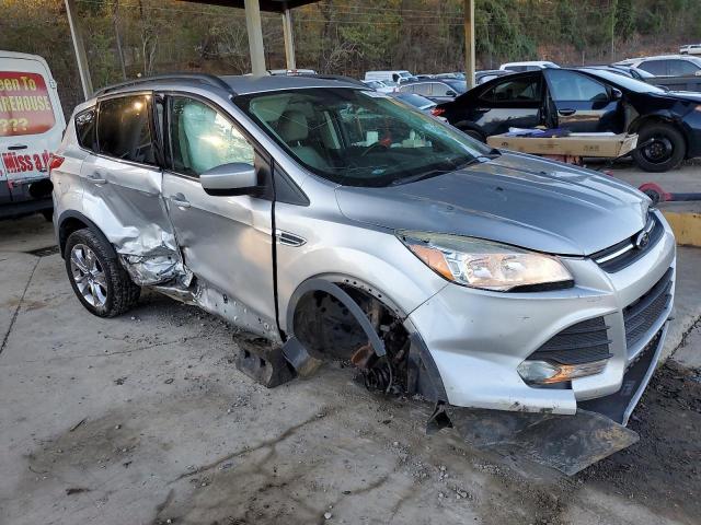 Vin: 1fmcu0g99gub53397, lot: 80196014, ford escape se 20164