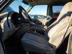 Lot #2988665343 1999 GMC SAFARI XT