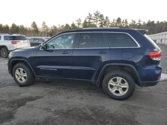 Vin: 1c4rjfag8ec319235, lot: 56872295, jeep grand cher laredo 20142