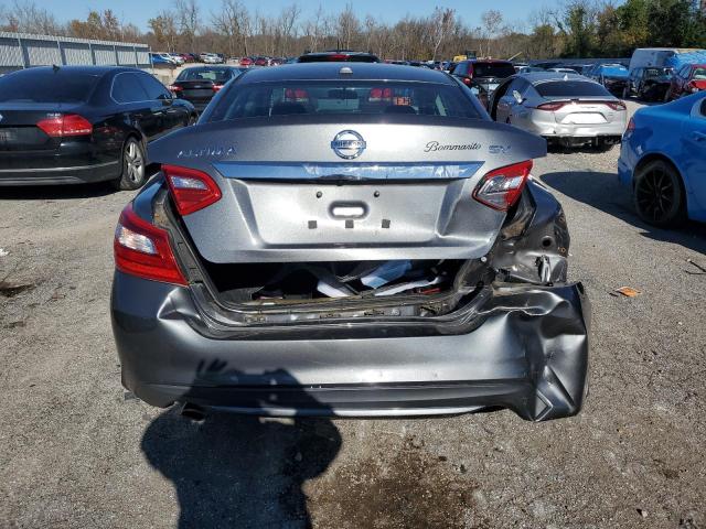 2016 NISSAN ALTIMA 2.5 - 1N4AL3APXGC287435