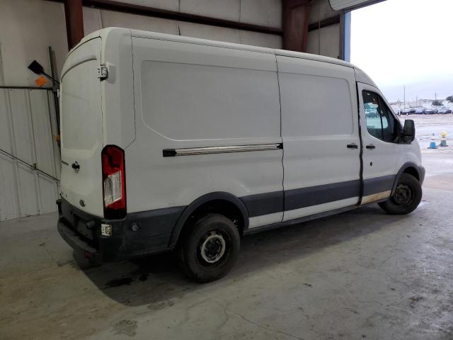 2016 FORD TRANSIT T-150 #3266734368