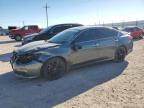 2018 NISSAN ALTIMA 2.5 - 1N4AL3AP5JC189839