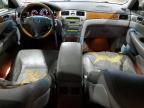 LEXUS ES 330 photo