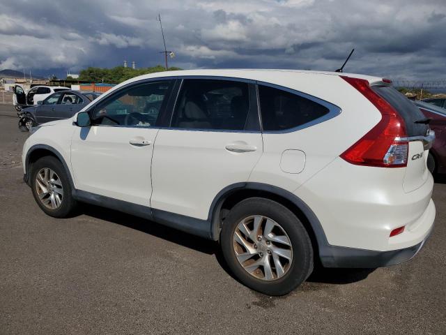 Vin: 5j6rm3h52gl029810, lot: 79367964, honda crv ex 20162