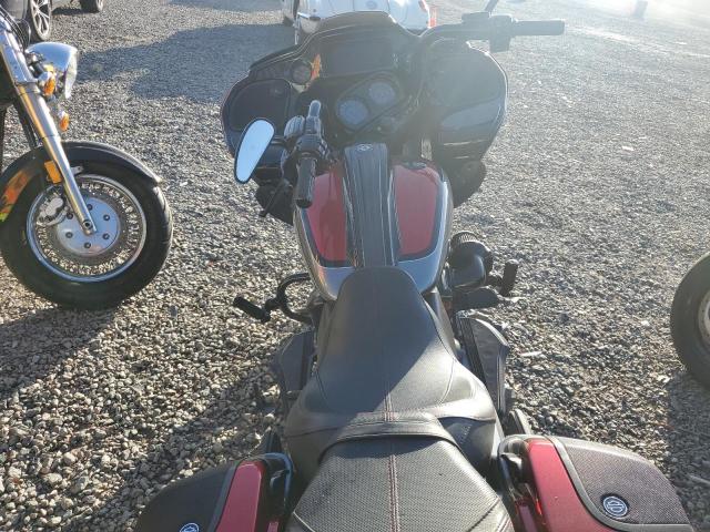 2019 HARLEY-DAVIDSON FLTRXSE 1HD1TCL18KB954292