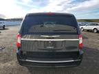 CHRYSLER TOWN & COU photo