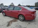 Lot #2954531232 2013 LEXUS GS 350