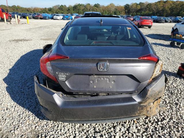 2017 HONDA .DEL SOL 19XFC2F79HE023961