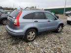 Lot #3006119776 2011 HONDA CR-V EX