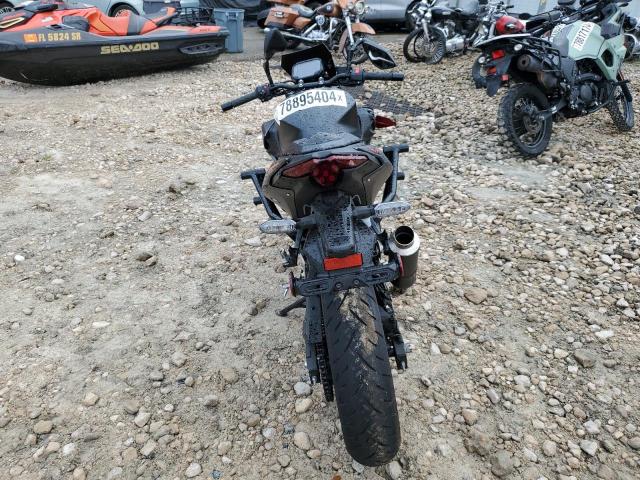 2024 KAWASAKI ER500 ML5ERGF12RDA00430